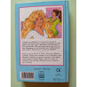 Barbie aux jeux olympiques