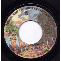 Tout Ce Que Je Veux Pour Noël