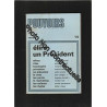 POUVOIRS [No 14 de 1980] Elire un président