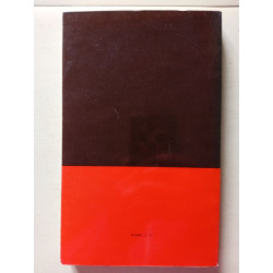 Le normal et le pathologique