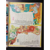 Le journal de Mickey N.1593 (jeux présents)