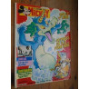 Le Journal de Mickey hebdomadaire N 1762