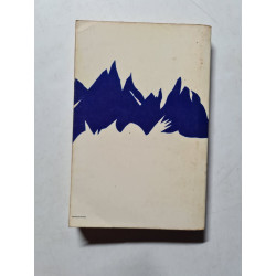 Le Trésor de la Sierra Madre