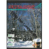 Revue POTASSE MAGAZINE [No 120] du 01/03/1999