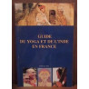 LE GUIDE DU YOGA ET linde EN FRANCE