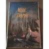 Ridgwell cullum Miss dorée golden woman