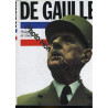 De gaulle