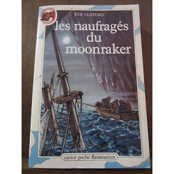 Les Naufragés du moonraker