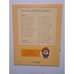 Découvre avec Kim le koala