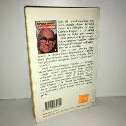 leprince ringuet LA POTION MAGIQUE Ldp n 5702 Le livre de poche 1982