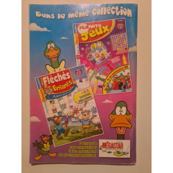 Planète Jeux Hors-Série