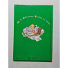 Caroline invite ses amis - 2001