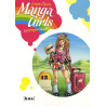 Manga Girls - Le (presque) guide Manga Girls - Le (presque) guide