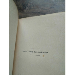 Dickens David copperfield Les