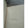 Dickens David copperfield Les