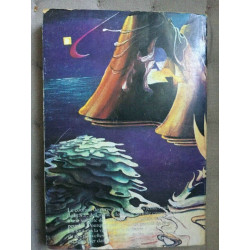 Demain l'allemange Tome 2 opta 1980
