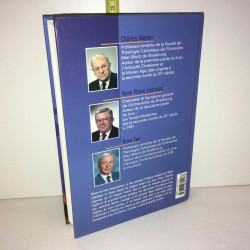 Epp Levresse Munier HISTOIRE DE L'EGLISE CATHOLIQUE EN ALSACE