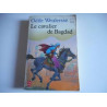 Le Cavalier De Bagdad Le Cavalier De Bagdad