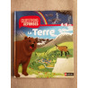 Questions reponses la terre