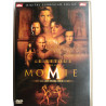 Le Retour de la Momie - Édition Collector 2 DVD Rachel Weisz 2 DVD