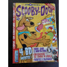 scooby doo n 35 février mars 2008