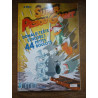 SUPER PICSOU GEANT n117 09