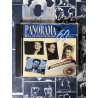 Panorama de la chanson française 60 Vol 1 CD