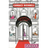 Cinquime avenue