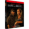 Sans un bruit 2 [Blu-ray]