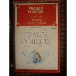 et son grand orchestre cassette Audio-K7 EMI 2 M 232 - 13 122