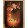 Angel saison 1 1ere partie Joss Whedon David Boreanaz DVD