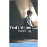 L'enfant-rien