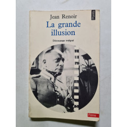 La grande illusion