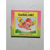 Cochon vale