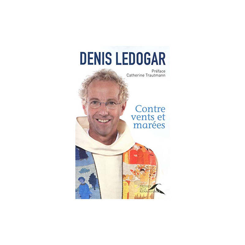 Contre vents et marées