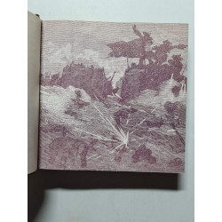 Histoire de France tome seize