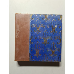 Histoire de France tome seize