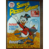 SUPER PICSOU GEANT N 157 04 2010