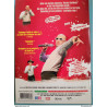 - 2ème couche 2 DVD