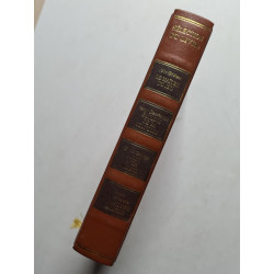 Lelection du livre e maître du jeu