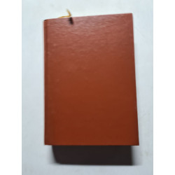 Lelection du livre e maître du jeu