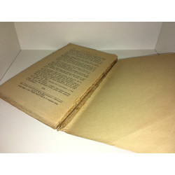 ON NE CHOISIT PAS SA VIE éd Marcle Daubin ROMAN