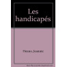 Les handicapes