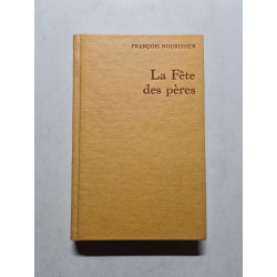La Fête des Pères