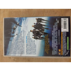 DVD Film - X-men 2
