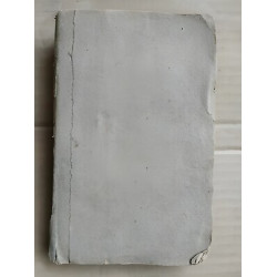 Homélies ou Explications des Évangiles des Dimanches Tome 2 1804