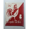 Premieres notions de dessins : croquis faciles