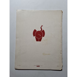 Premieres notions de dessins : croquis faciles