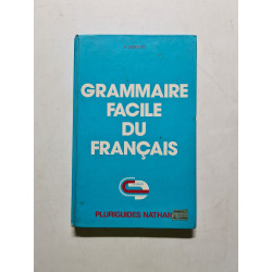Pn gram.du français (Références Peri)