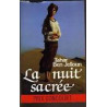 La nuit sacrée